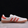 Adidas Samba Street Savannah OG IG1380