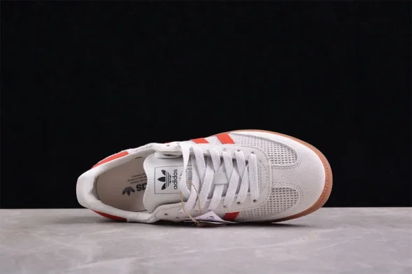 Adidas Samba Street Savannah OG IG1380 