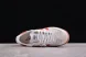 Adidas Samba Street Savannah OG IG1380 