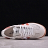 Adidas Samba Street Savannah OG IG1380