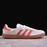 Adidas Samba Street Savannah OG IG1380