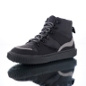  HAN KJOBENHAVN x PUMA Breaker Mid Sneakers