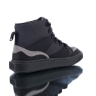  HAN KJOBENHAVN x PUMA Breaker Mid Sneakers