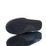  HAN KJOBENHAVN x PUMA Breaker Mid Sneakers