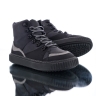  HAN KJOBENHAVN x PUMA Breaker Mid Sneakers