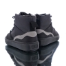  HAN KJOBENHAVN x PUMA Breaker Mid Sneakers
