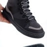  HAN KJOBENHAVN x PUMA Breaker Mid Sneakers