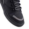  HAN KJOBENHAVN x PUMA Breaker Mid Sneakers