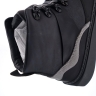  HAN KJOBENHAVN x PUMA Breaker Mid Sneakers
