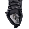 HAN KJOBENHAVN x PUMA Breaker Mid Sneakers