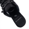  HAN KJOBENHAVN x PUMA Breaker Mid Sneakers