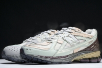 New Balance 1906 M1906ND