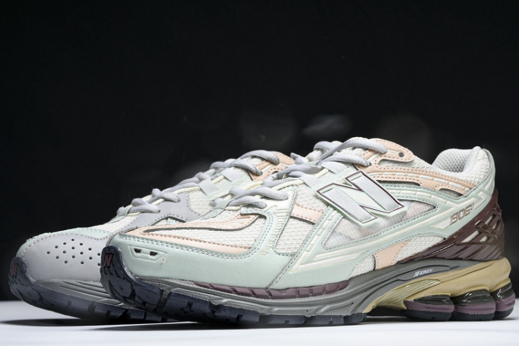  New Balance 1906 M1906ND