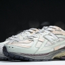  New Balance 1906 M1906ND