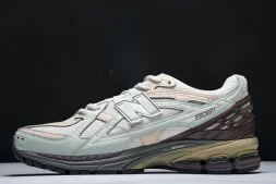 New Balance 1906 M1906ND