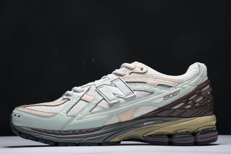  New Balance 1906 M1906ND