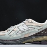  New Balance 1906 M1906ND