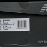  New Balance 1906 M1906ND