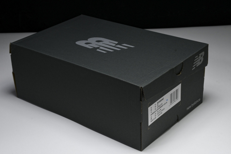  New Balance 1906 M1906ND