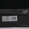  New Balance 1906 M1906ND
