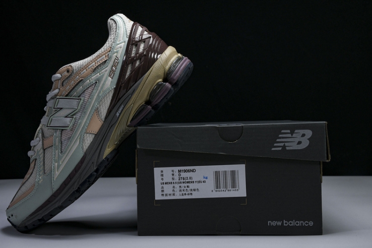  New Balance 1906 M1906ND