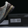  New Balance 1906 M1906ND
