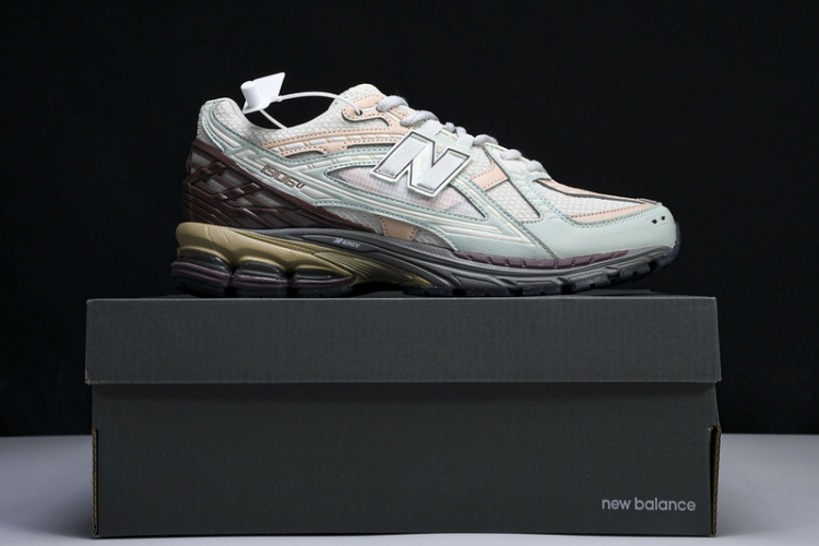  New Balance 1906 M1906ND