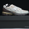  New Balance 1906 M1906ND