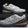  New Balance 1906 M1906ND