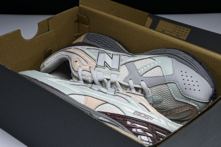  New Balance 1906 M1906ND