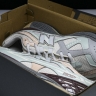  New Balance 1906 M1906ND
