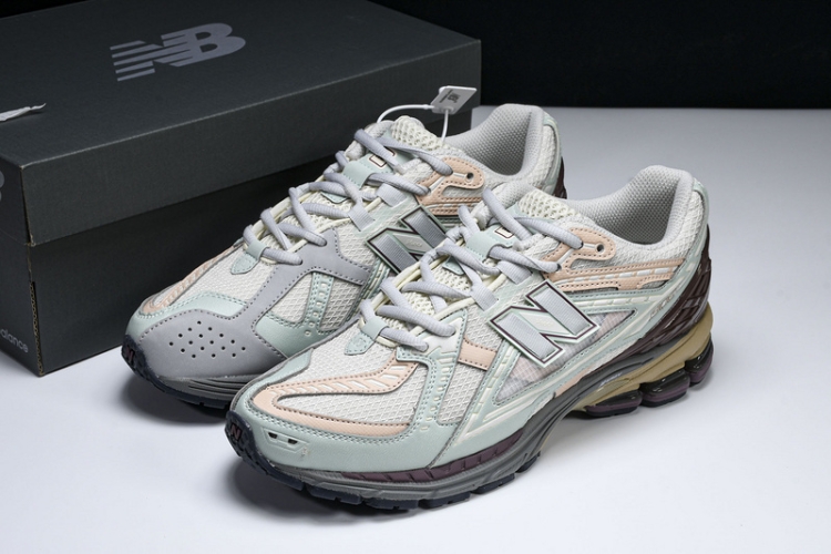  New Balance 1906 M1906ND