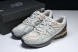 New Balance 1906 M1906ND 