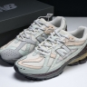  New Balance 1906 M1906ND