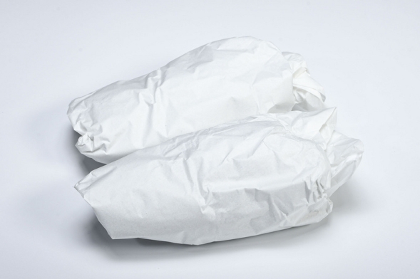 New Balance 1906 M1906ND 