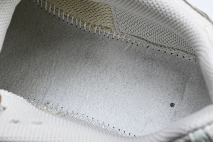  New Balance 1906 M1906ND