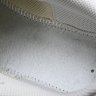  New Balance 1906 M1906ND