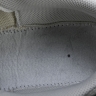  New Balance 1906 M1906ND