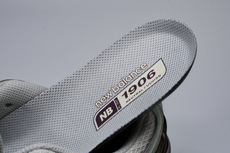 New Balance 1906 M1906ND