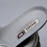  New Balance 1906 M1906ND