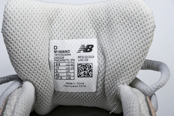 New Balance 1906 M1906ND 