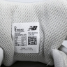  New Balance 1906 M1906ND