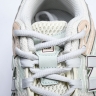  New Balance 1906 M1906ND