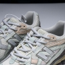  New Balance 1906 M1906ND