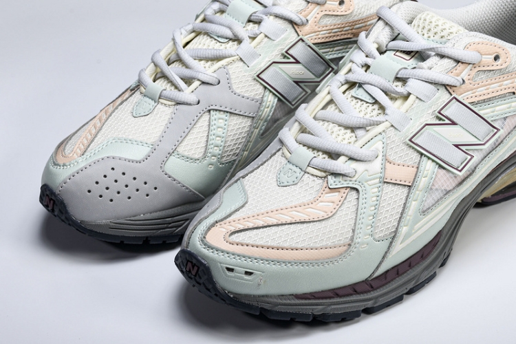  New Balance 1906 M1906ND