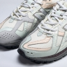  New Balance 1906 M1906ND
