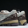  New Balance 1906 M1906ND
