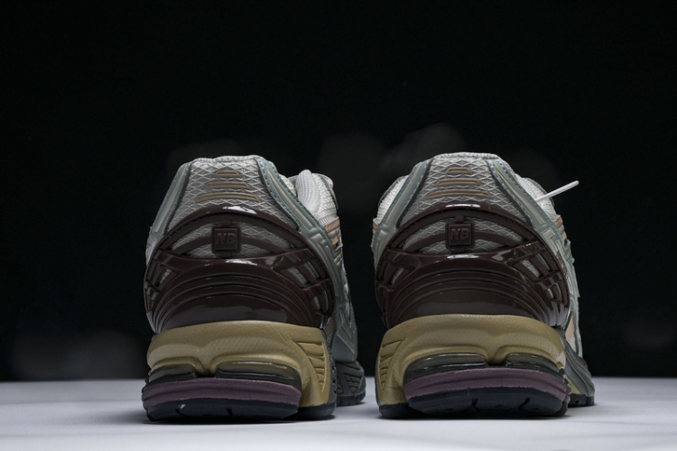  New Balance 1906 M1906ND