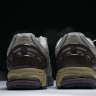  New Balance 1906 M1906ND