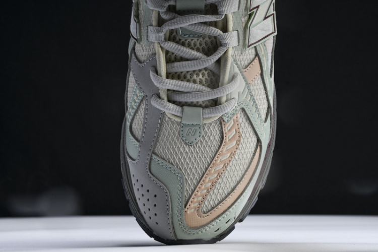  New Balance 1906 M1906ND